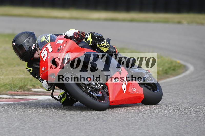 /20 27.05.2025 FREERIDE Training ADR/Gruppe A/51